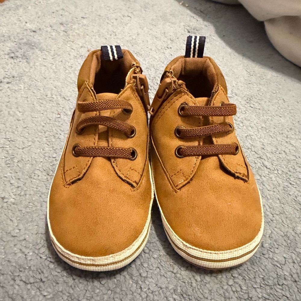 Kids nautica Shoes